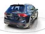 2024 Tiguan Thumbnail 8