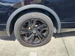 2024 Tiguan Thumbnail 9