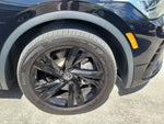 2024 Tiguan Thumbnail 10