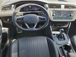 2024 Tiguan Thumbnail 11