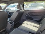 2024 Tiguan Thumbnail 12