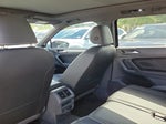 2024 Tiguan Thumbnail 13