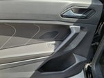 2024 Tiguan Thumbnail 14