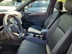 2024 Tiguan Thumbnail 15