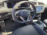 2024 Tiguan Thumbnail 16