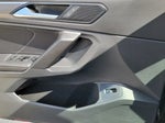 2024 Tiguan Thumbnail 17