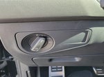 2024 Tiguan Thumbnail 18