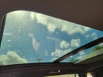 2024 Tiguan Thumbnail 19