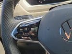 2024 Tiguan Thumbnail 20