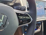 2024 Tiguan Thumbnail 21