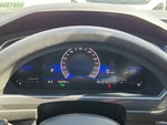2024 Tiguan Thumbnail 22