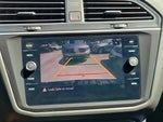 2024 Tiguan Thumbnail 23