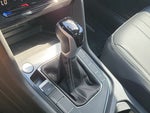 2024 Tiguan Thumbnail 24
