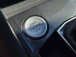 2024 Tiguan Thumbnail 25