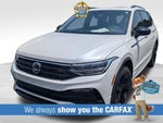 2023 Tiguan Thumbnail 1