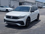 2023 Tiguan Thumbnail 3