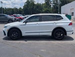 2023 Tiguan Thumbnail 5