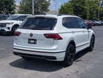 2023 Tiguan Thumbnail 6