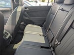 2023 Tiguan Thumbnail 7