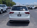 2023 Tiguan Thumbnail 8