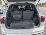 2023 Tiguan Thumbnail 9