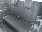 2023 Tiguan Thumbnail 10