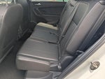 2023 Tiguan Thumbnail 11