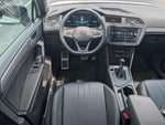 2023 Tiguan Thumbnail 12