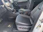 2023 Tiguan Thumbnail 13