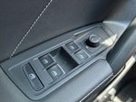 2023 Tiguan Thumbnail 14