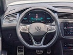 2023 Tiguan Thumbnail 15