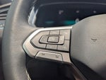 2023 Tiguan Thumbnail 16