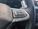 2023 Tiguan Thumbnail 17