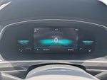2023 Tiguan Thumbnail 18