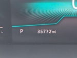 2023 Tiguan Thumbnail 19