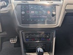 2023 Tiguan Thumbnail 20