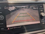 2023 Tiguan Thumbnail 21