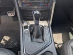 2023 Tiguan Thumbnail 23