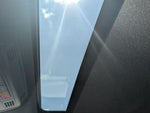 2023 Tiguan Thumbnail 24