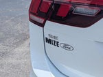 2023 Tiguan Thumbnail 25