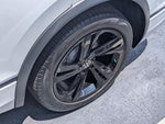 2023 Tiguan Thumbnail 26