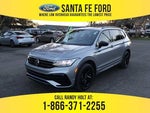2023 Tiguan Thumbnail 1