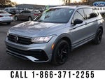 2023 Tiguan Thumbnail 2