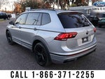 2023 Tiguan Thumbnail 3
