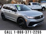 2023 Tiguan Thumbnail 5
