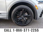 2023 Tiguan Thumbnail 6