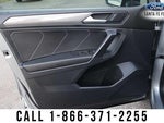 2023 Tiguan Thumbnail 9