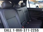 2023 Tiguan Thumbnail 21
