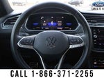 2023 Tiguan Thumbnail 25
