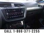2023 Tiguan Thumbnail 28